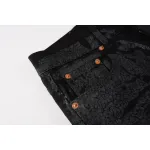 Purple Brand Fashion Men Jeans 9026