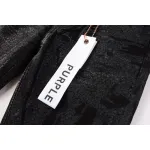 Purple Brand Fashion Men Jeans 9026