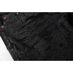 Purple Brand Fashion Men Jeans 9026