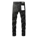 Purple Brand Fashion Men Jeans 9026