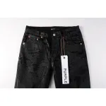 Purple Brand Fashion Men Jeans 9026