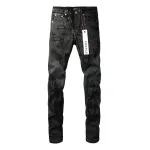 Purple Brand Fashion Men Jeans 9026