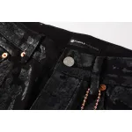 Purple Brand Fashion Men Jeans 9026