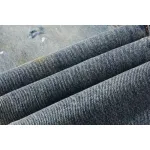 Purple Brand Fashion Men Jeans 9077