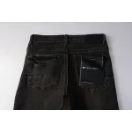 Purple Brand Fashion Men Jeans 9080