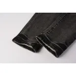 Purple Brand Fashion Men Jeans 9080