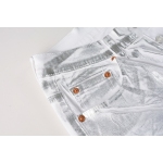 Purple Brand Fashion Men Jeans 9110