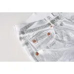 Purple Brand Fashion Men Jeans 9110