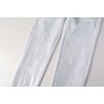 Purple Brand Fashion Men Jeans 9110