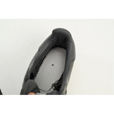 Adidas Superstar Shoes White Black Carbon Black GZ4830  02