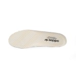 Adidas Superstar Shoes White Black Rice ID4675 