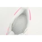 Adidas Superstar Shoes White New White Powder FU7444 