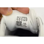 adidas Superstar Shoes White New White Purple HQ4288 