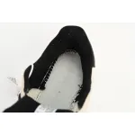 adidas Superstar Shoes White Black Brown Black HQ8711 