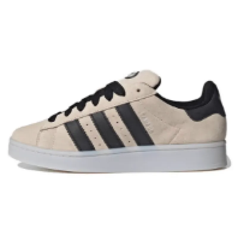 adidas Superstar Shoes White Black Brown Black HQ8711 