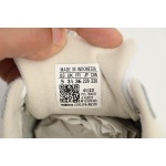 Adidas Superstar Shoes White New Cherry Blossom Gradient Black White Red HQ6626 