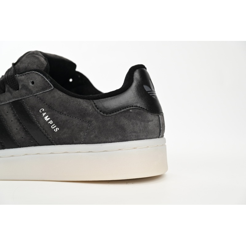 adidas Superstar Shoes White AS Co branded Dark Gray HQ8709 