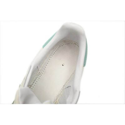 adidas Superstar Shoes White New Cherry Dumbo IE5880  02