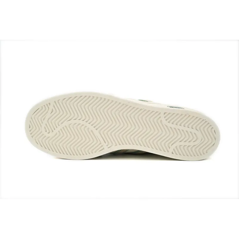 adidas Superstar Shoes White New Cherry Dumbo IE5880 