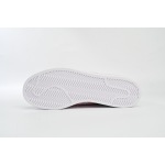 adidas Superstar Shoes White Black Gold Whiting HQ1906 