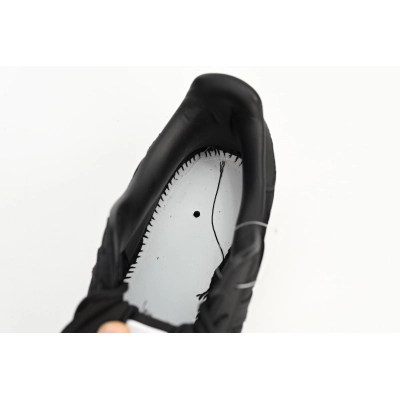 adidas Superstar Shoes White Black Year of the Tiger Black GX8826  02