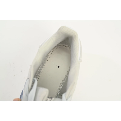  Adidas Superstar Shoes White New Cherry Denim Blue IG3005 02