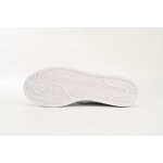 adidas Superstar Shoes White White Laser EF3642 