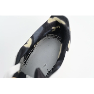  adidas Superstar Shoes White Black Gold White GY2565 02