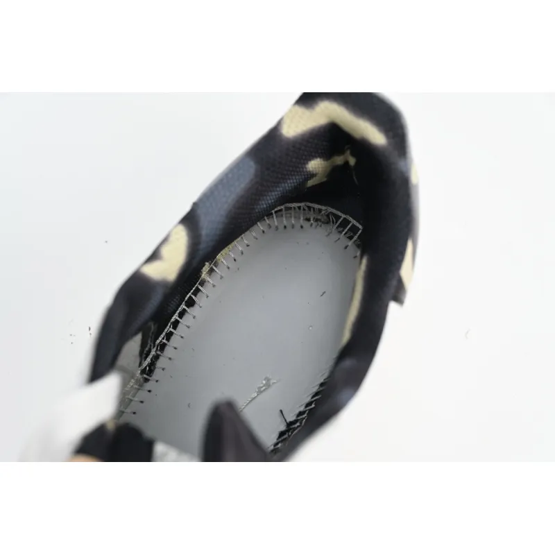  adidas Superstar Shoes White Black Gold White GY2565