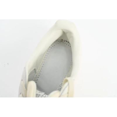 adidas Superstar Shoes White Black Gold White Rainbow  ID7493  02