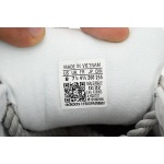 Adidas Superstar Shoes White Black Light Blue White Brown HQ8707 