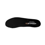 adidas Superstar Shoes White Black Gold Black Gold Label EG4959 