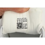Adidas Superstar Shoes White Black White Black  IE1377 