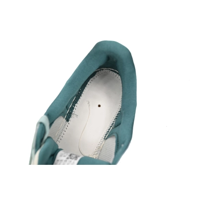 adidas Superstar Shoes White New Cherry White Green TE5532   02