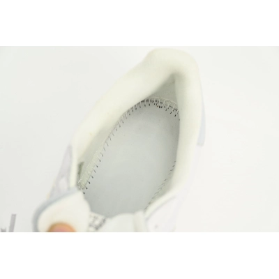 adidas Superstar Shoes White Co Branded White FZ6002  02