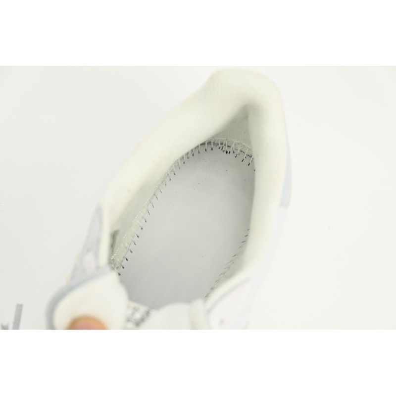 adidas Superstar Shoes White Co Branded White FZ6002 