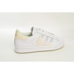 adidas Superstar Shoes White Co Branded White FZ6002 