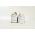 adidas Superstar Shoes White Co Branded White FZ6002 