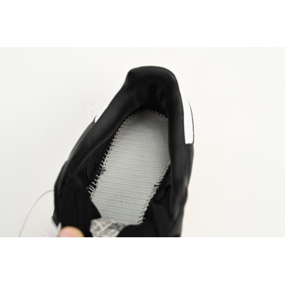 Adidas Superstar Shoes White Black Black And White IE1379  02