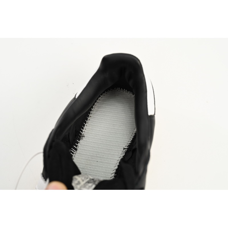 Adidas Superstar Shoes White Black Black And White IE1379 