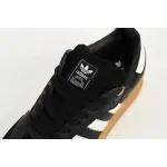 Adidas Superstar Shoes White Black Black And White IE1379 