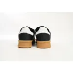 Adidas Superstar Shoes White Black Black And White IE1379 