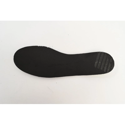 adidas Superstar Shoes White Black Co Branded Black And White GX1400  02