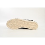 adidas Superstar Shoes White Black Co Branded Black And White GX1400 