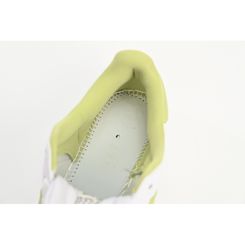 Adidas Superstar Shoes White New Cherry Blossom White Green GY5986 