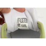 Adidas Superstar Shoes White New Cherry Blossom White Green GY5986 