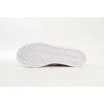 adidas Superstar Shoes White New Pink White GY5987