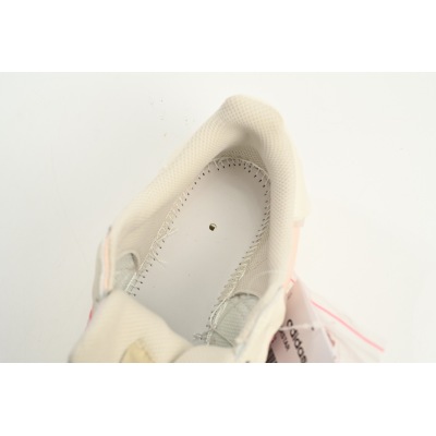 adidas Superstar Shoes White New Cherry Blossom Powder GW4441  02
