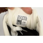 adidas Superstar Shoes White Co Branded Black And White HP9779 
