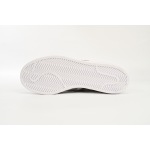 adidas Superstar Shoes White Co Branded Black And White HP9779 